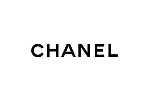 chanel pr list|chanel fashion pr director.